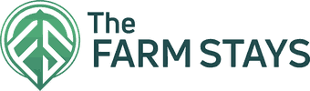 The Farmstays